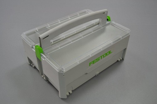 Festool cassetta attrezzi - festool,