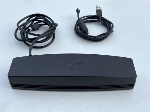 Bose soundtouch adattatore - bose,