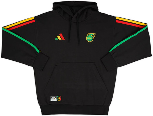 Jamaica bob marley - x, dna