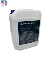 Audi VW Seat Skoda Adblue 10L