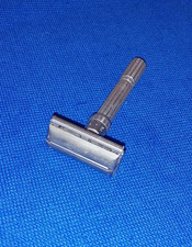 Gillette rasoio di sicurezza