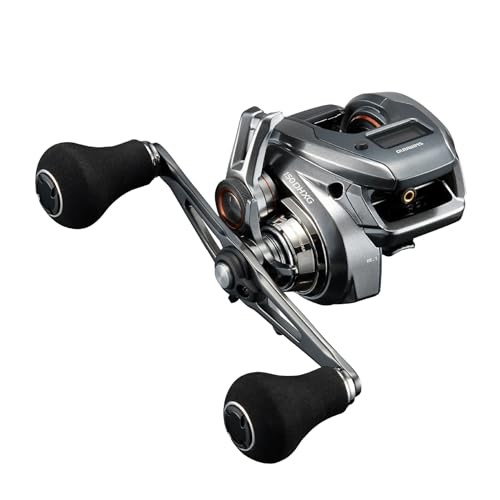 Mulinello doppio asse shimano - asse,
