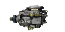 - POMPA GASOLIO INIEZIONE OPEL