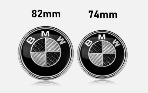 Bmw logo emblème - logo,