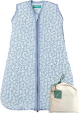 Molis&Co - Sacco Nanna per