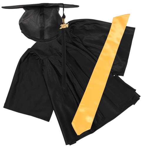 Cappelli diploma per - diploma,
