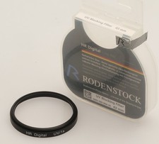 Rodenstock digital super mc - rodenstock,