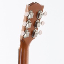 Gibson J-35 An 2013 Made Sn 12143084 Consegna sicura dal Giappone