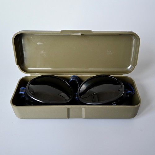 Deadstock occhiali da - deadstock,,