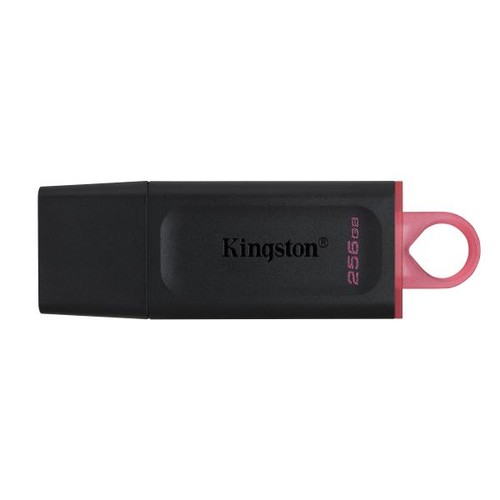 0000049350 kingston pen drive - kingston,