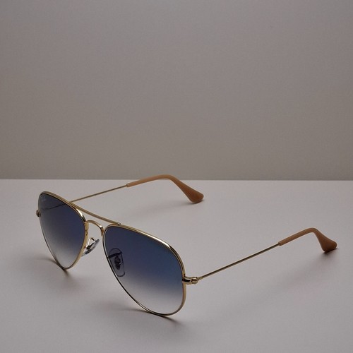 Ray ban rb3025 001 14 - rb3025, 55-14