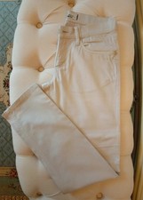 Jeans Ragazzo Take Two -