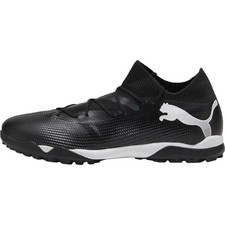 Scarpe Puma calcio Future 7