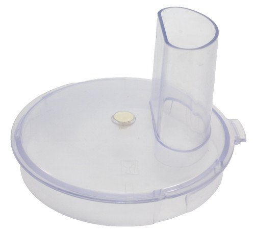 Coperchio per ariete robomix - per,