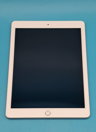 Apple ipad generazione - ipad, 32gb