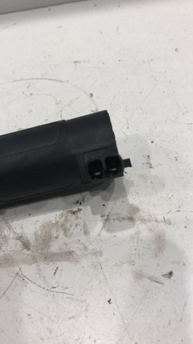 Bobina per renault clio serie - per,