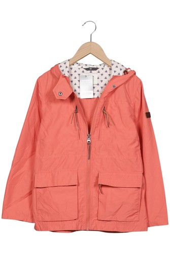 Aigle jacke damen anorak - aigle,