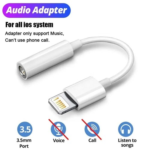 Convertitore adattatore audio