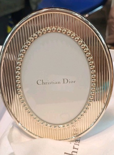 Cornice argento christian - d'argento,