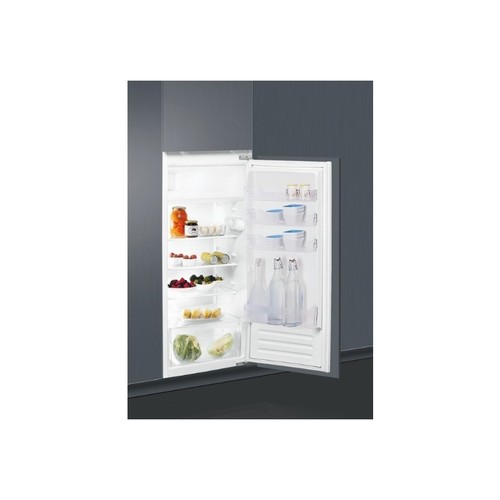 Indesit d i - 12, a2