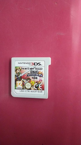 Nintendo lna ctr axcp eur - nintendo, lna-ctr-axcp-eur