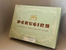 Scatola Cartone Pubblicitaria