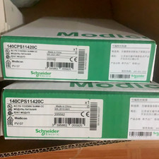 1PCS New Schneider