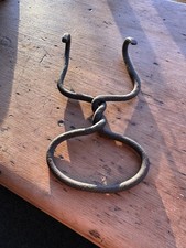 Old Vintage 19th Century