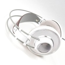 Cuffie AKG K701 Studio