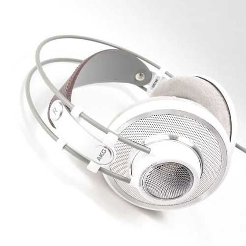 Cuffie akg k701 studio - akg,