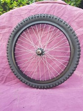 X-Rims J303 Ruota Anteriore