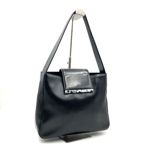 Borsa monospalla valentino - monospalla,