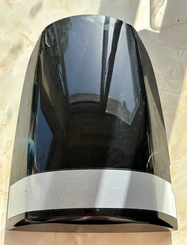 Gsxr 1000 coprisedile - 1000,