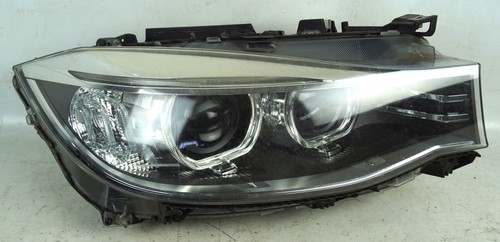 Bmw serie f34 bi - serie, gt