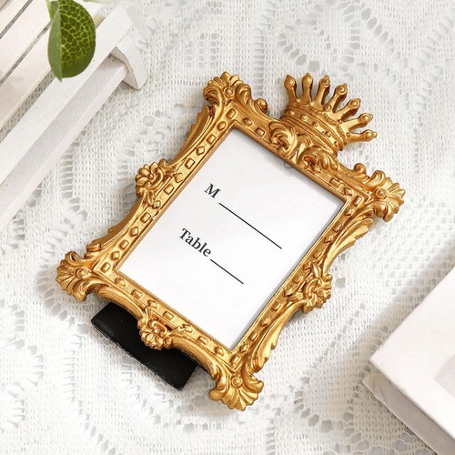 Cornice vintage per - cornice,