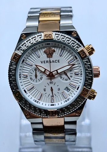Favoloso orologio polso - favoloso,