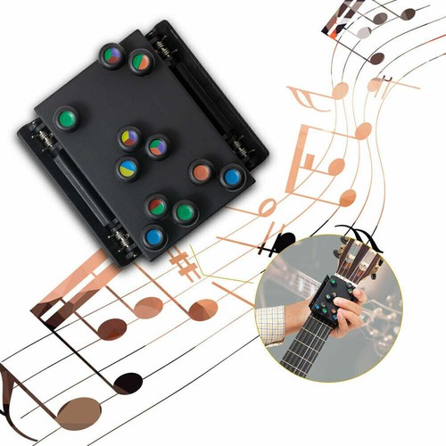 Ricambi chitarra accordi - ricambi,