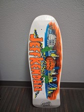 Santa Cruz 11116481 Complete