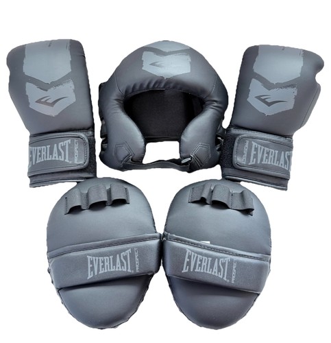 Everlast prospect youth boxing - everlast,