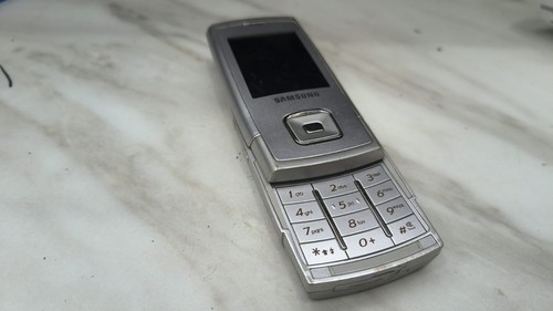 Telefono cellulare samsung - telefono,