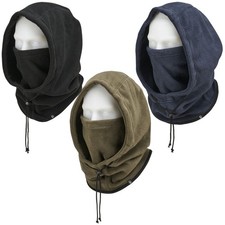 Brandit Artico Balaclava