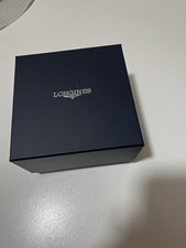 orologio da polso donna