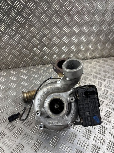 Audi 2013 diesel - s7,