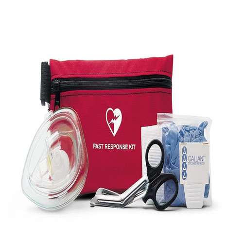 Philips heartstart aed - philips,