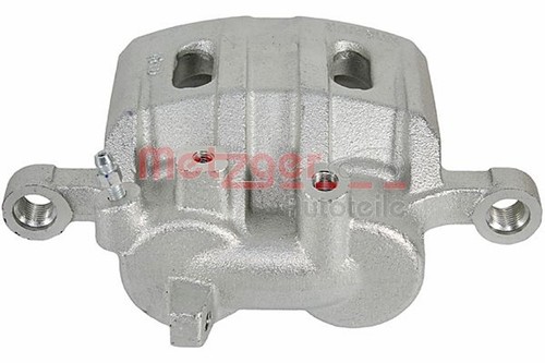 Pinza freno ricambi auto - ricambi,