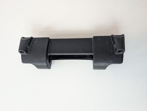 Bugaboo adattatore scheda - bugaboo,