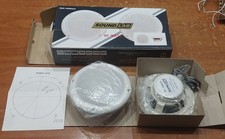 Marine Speakers Soundlab B302