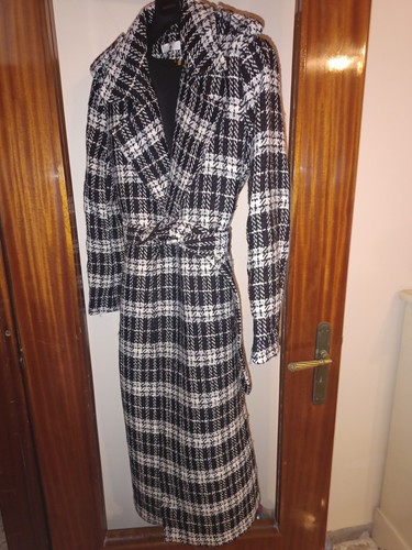 Cappotto donna twinset - cappotto,