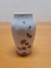 royal copenhagen Vaso 103/88