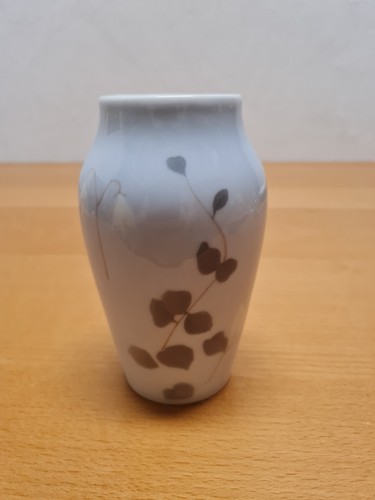 Royal copenhagen vaso - royal,